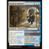 Foil Prudent Fateseer // Peer Review