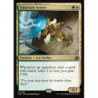 Foil Solarium Sentry