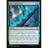 Foil Tam's Resistance