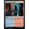 Foil Innovative Commons