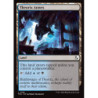 Foil Theorix Annex