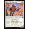 Foil Koth of the Homestead