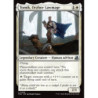 Foil Tomik, Orzhov Lawmage