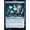 Foil Way of the Mind Sculptor