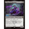 Foil Liliana the Repentant
