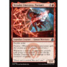 Foil Tetsuko Umezawa, Pursuer