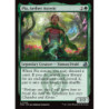 Foil Pia, Aether Ascetic