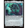 Foil Karn, Argent Defender