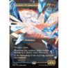 Foil Frostbite Pyromental