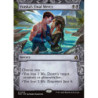 Foil Vraska's Final Mercy