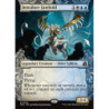Foil Denzilore Fatehold