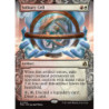 Foil Solitary Cell