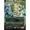 Foil Solarium Sentry