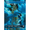 Foil Island