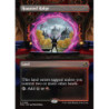Foil Haunted Ridge