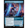 Foil Diviner of Victory // Unwind History
