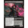 Foil Bloodline Recollector // Ancestral Craving