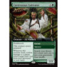 Foil Carnivorous Cultivator // Enroot