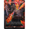 Foil Curse-Marred Demon