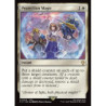 Surge Foil Protection Magic