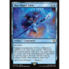 Surge Foil Blue Mage's Cane