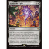 Surge Foil Rejoin the Fight
