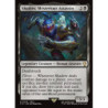 Surge Foil Shadow, Mysterious Assassin