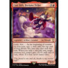 Surge Foil Cait Sith, Fortune Teller