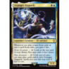 Surge Foil Urianger Augurelt