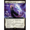 Surge Foil Cloud's Limit Break