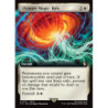 Surge Foil Ultimate Magic: Holy
