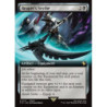 Surge Foil Reaper's Scythe