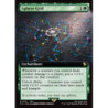 Surge Foil Sphere Grid