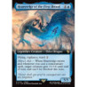 Surge Foil Hraesvelgr of the First Brood