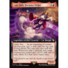 Surge Foil Cait Sith, Fortune Teller