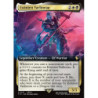 Surge Foil Estinien Varlineau