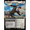Surge Foil Hildibrand Manderville // Gentleman's Rise