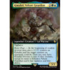Surge Foil Kimahri, Valiant Guardian
