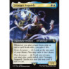 Surge Foil Urianger Augurelt