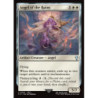 Surge Foil Angel of the Ruins