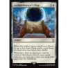 Surge Foil Archaeomancer's Map