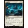 Surge Foil Dispatch