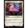 Surge Foil Secret Rendezvous