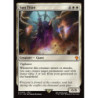 Surge Foil Sun Titan