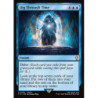 Surge Foil Dig Through Time