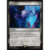 Surge Foil Reanimate