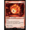 Surge Foil Anger