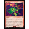 Surge Foil Big Score