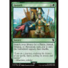 Surge Foil Farseek