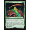 Surge Foil Nature's Lore